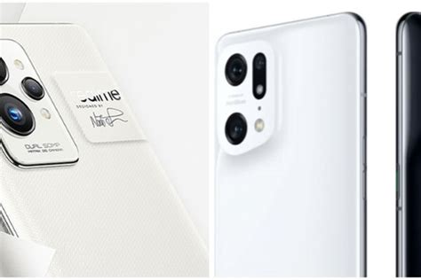7 Smartphone dengan Snapdragon 8 Gen 1, performa tinggi .